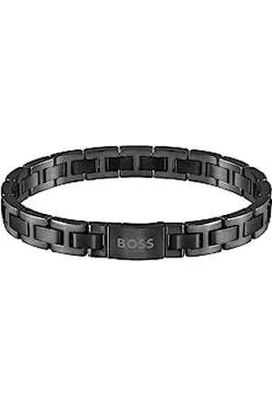 HUGO BOSS Jewelry Men