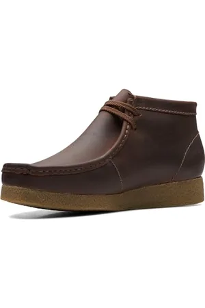 Clarks Men