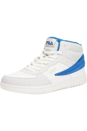 Fila Men