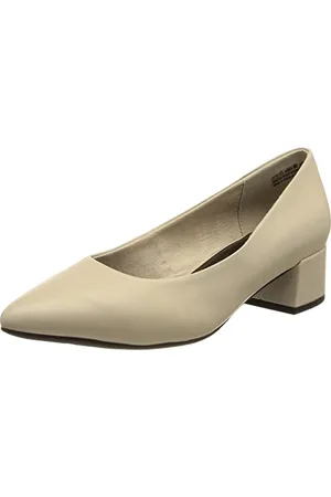 Marco Tozzi Women