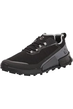 Ecco Men
