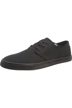 TOMS Men
