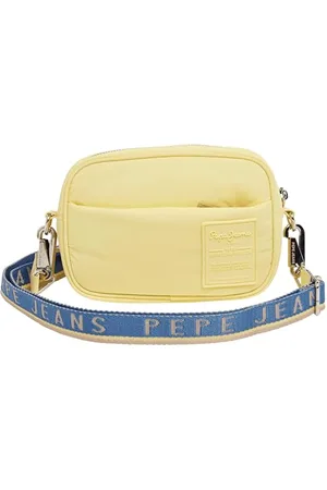 Pepe Jeans Women