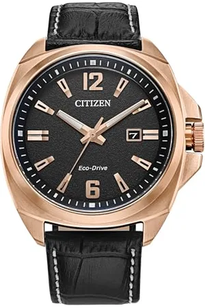Citizen Unisex