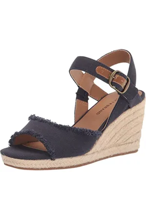 Lucky Brand Women