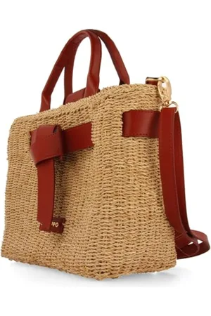 Gioseppo Women