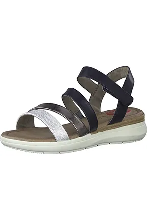 Jana Softline Women