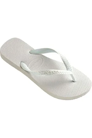 Havaianas Slim (Mini Me) Flip-Flop, , 12 UK Child