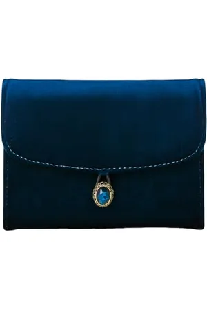 Joe Browns Women