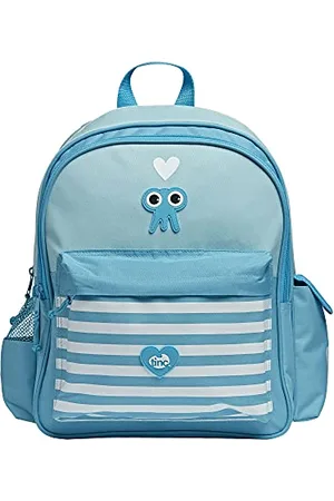 Tinc Unisex Kid