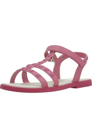 Geox J Sandal Karly Girl, , 1.5 UK