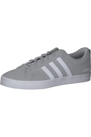 adidas Men