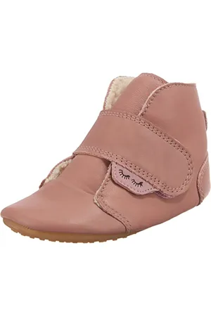 Superfit Parageno First Walker Shoe, , 4.5 UK Child
