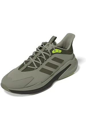 adidas Men