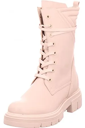 Marco Tozzi Women