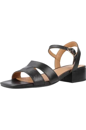 Geox Women
