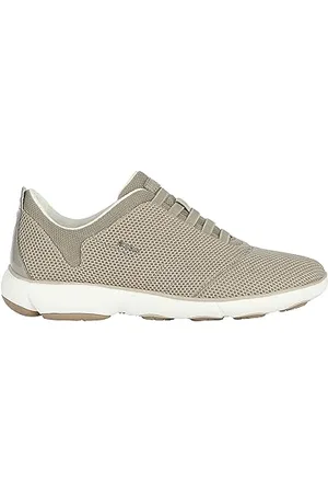 Geox D Nebula C Sneaker, , 7 UK