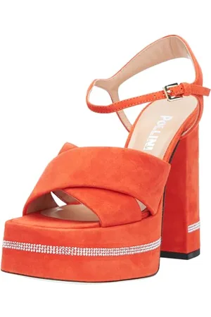 Pollini Women