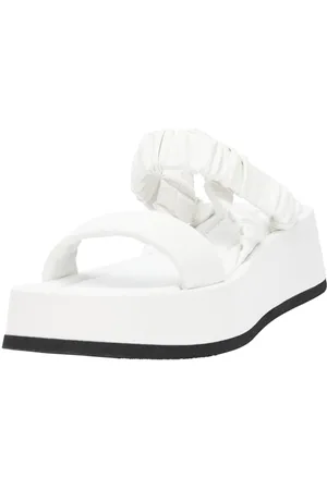Pollini Women
