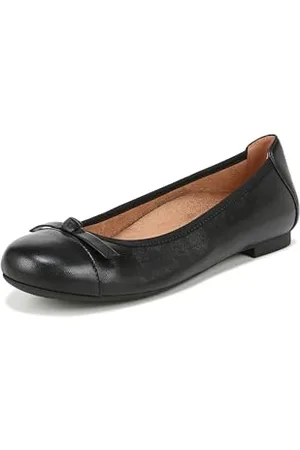 Vionic Women