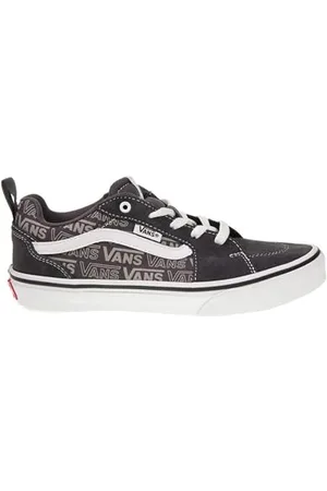 Vans Filmore Sneaker, , 3 UK Child