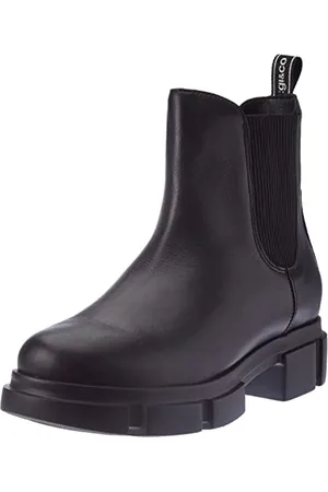 IGI&CO Women