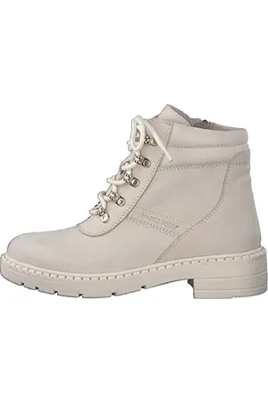 Marco Tozzi Women