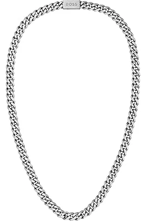 HUGO BOSS Jewelry Men