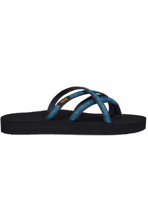 Teva Women