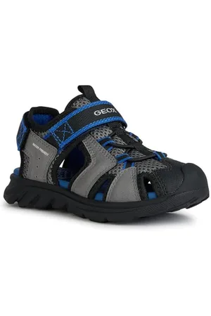 Geox Boy
