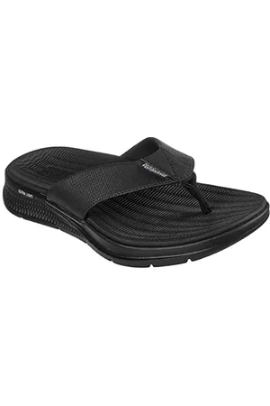 Skechers Men