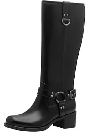 Marco Tozzi Women