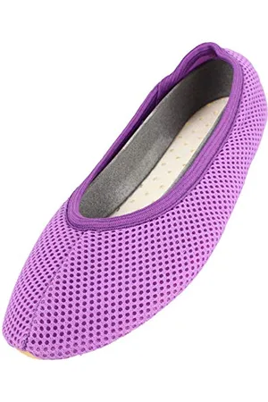 Beck Unisex Kids Airs Gymnastics Shoes, , 9 UK Child