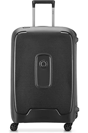 Delsey MONCEY - Medium Rigid Suitcase - 69x47x28 cm - 73 liters - M