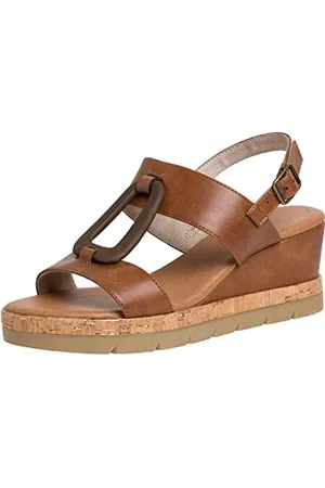 Jana Softline Women