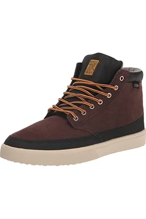 Etnies Men