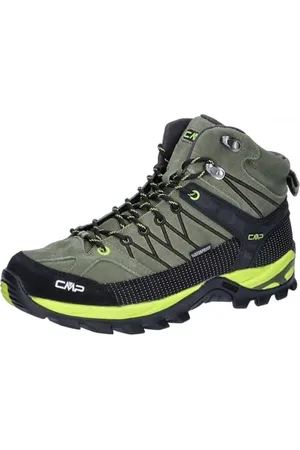 CMP Men