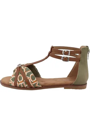 TOM TAILOR Women