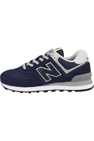 New Balance Women