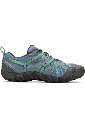 Merrell Men