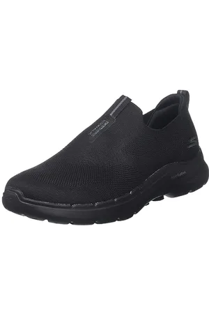Skechers Mens 50125 Size: 13 X-Wide