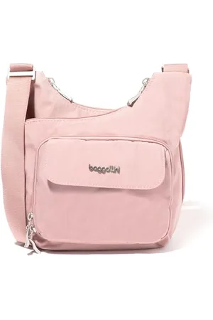 Baggallini Women