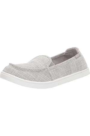 Roxy Women