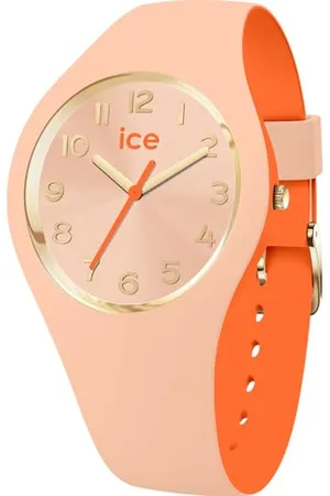 Ice-Watch Women
