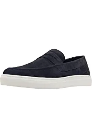 ESPRIT Men