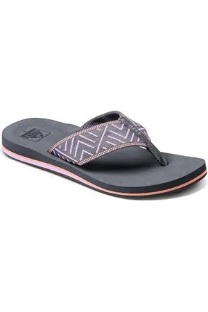 Reef Women