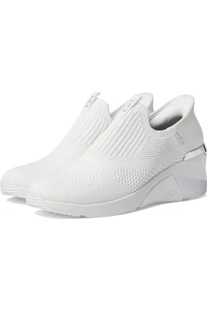 Skechers Women