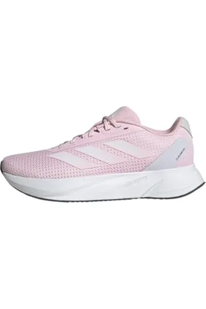 adidas Women