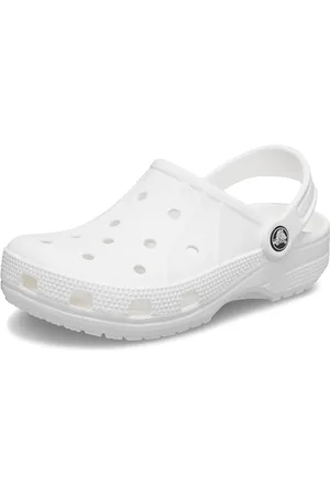 Crocs Ralen Clog K, , 4/5 UK Child
