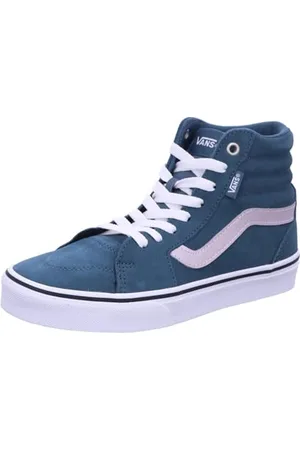 Vans Women